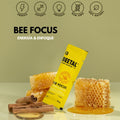 BEE FOCUS