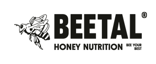 Beetal