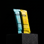 Boost de Energía & Enfoque (24 sobres)